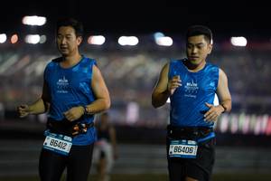 BIB: 86412, 9823, 86406
                            <button type="button" onclick="openModal(19843346)" class="btn btn-primary btn-sm float-right btn-popup" data-toggle="modal" data-target=".modal-high-quality">
                        <i class="fas fa-shopping-cart"></i> Add to Cart
                    </button>
                                            <button type="button" onclick="isThisMe(19843346, true)" class="btn btn-success btn-sm float-right btn-popup btn-isme hidden" data-toggle="tooltip" data-placement="bottom" title="นี่คือรูปของคุณใช่ไหม คลิกที่นี่เพื่อเอาเข้าอัลบั้ม">
                        <i class="fas fa-plus"></i> Add to album
                    </button>
                    <button type="button" onclick="isThisMe(19843346, false)" class="btn btn-warning btn-sm float-right btn-popup btn-isnotme hidden">
                        <i class="fas fa-ban"></i> Remove from album
                    </button>